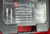 Milwaukee Packout Tool Storage System with Power Tools and Accessories - thumbnail 21 of 36