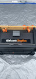 Black & Decker Workmate ShopBox Portable Project Center - thumbnail 2 of 5