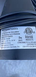 Box fans, portable fans, and an oil-filled radiator heater - thumbnail 6 of 8