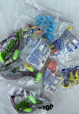 Safety Gear - thumbnail 12 of 12
