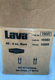 Cleaning Lot - thumbnail 3 of 5