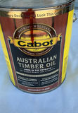 Wood finishes and paint remover assortment - thumbnail 4 of 5