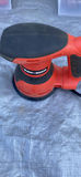 Assorted sanders and sanding accessories - thumbnail 7 of 12