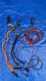 Industrial rigging gear and accessories - thumbnail 4 of 6