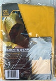 Safety Gear - thumbnail 10 of 12