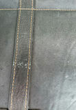 Leather Laptop Bag And Toiletry Bag - thumbnail 5 of 7