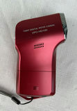 Assorted action cameras, camcorder, and accessories - thumbnail 5 of 5