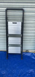 Ladders and Step Stool Platform - thumbnail 7 of 14