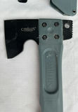 Camping Blades - thumbnail 7 of 8