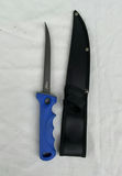 Camping Blades - thumbnail 4 of 8