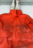 Gear For Wet Work - thumbnail 1 of 6