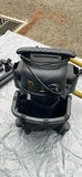 DeWALT Wet/Dry Vacuum with Assorted Accessories - thumbnail 4 of 6
