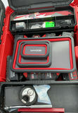 Milwaukee Packout Tool Storage System with Power Tools and Accessories - thumbnail 10 of 36