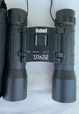 Bushnell Binoculars And Buck Knife - thumbnail 2 of 4