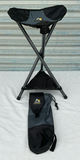 Camping gear and outdoor equipment assortment - thumbnail 19 of 20