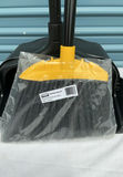 Cleaning tools and scrubbing pads set - thumbnail 6 of 7
