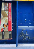 Hardware Containers With Hardware - thumbnail 4 of 12