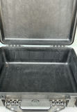Storage Containers - thumbnail 5 of 5