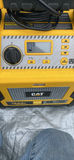 CAT CJ1000DXT Portable Jump Starter and Power Station - thumbnail 4 of 6