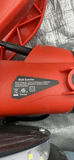 Wall Sander with replacement sanding discs - thumbnail 7 of 9