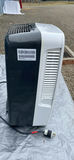Hisense Dehumidifier - thumbnail 3 of 6