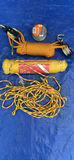 Industrial rigging gear and accessories - thumbnail 5 of 6