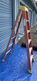 Ladders - thumbnail 12 of 14