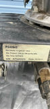 PowerStroke gas-powered pressure washer with hoses and attachments - thumbnail 6 of 10