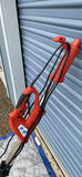 Wall Sander with replacement sanding discs - thumbnail 3 of 9