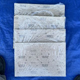Assorted Weather Seals, Sanding Materials, and Hardware Tools - thumbnail 20 of 20