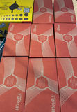 Boxed Towels and Cleaning Cloths - thumbnail 2 of 4