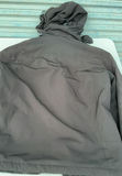 Assorted neckties And jacket - thumbnail 9 of 9