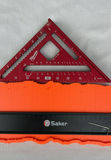 Power tools and sanding supplies - thumbnail 7 of 7