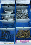 Hardware Containers With Hardware - thumbnail 2 of 12