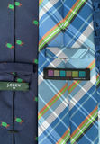 Assorted neckties And jacket - thumbnail 4 of 9