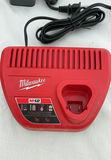 Milwaukee Packout Tool Storage System with Power Tools and Accessories - thumbnail 28 of 36