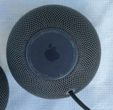 Apple HomePod Speakers - thumbnail 2 of 4