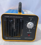 Commercial ozone generators (MA10K-PRO and W25) collection - thumbnail 4 of 7