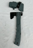 Camping Blades - thumbnail 6 of 8