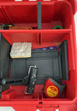 Milwaukee Packout Tool Storage System with Power Tools and Accessories - thumbnail 7 of 36