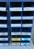 Hardware Containers - thumbnail 2 of 3
