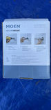 Assorted plumbing hardware, fittings, and installation tools - thumbnail 5 of 7