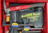 Milwaukee Packout Tool Storage System with Power Tools and Accessories - thumbnail 22 of 36