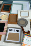 Frame Lot - thumbnail 3 of 3