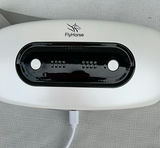Fly Horse Heating Pad And Red Light Therapy - thumbnail 2 of 3