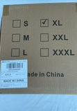 Contractors Bags, Work Gloves And Disposable XL Coveralls - thumbnail 5 of 9