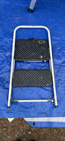 Ladders and Step Stool Platform - thumbnail 6 of 14