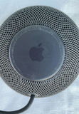Apple HomePod Speakers - thumbnail 3 of 4