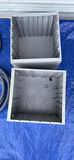 Solar motion light kit with electrical hardware - thumbnail 5 of 5