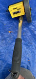 Wood shims, hammer, measuring wheel, and tape - thumbnail 5 of 8